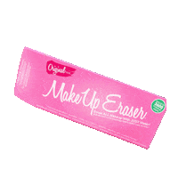 Glamwithcam Sticker by Cameron B. Carson LLC