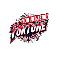 Sticker by Envy Athletics