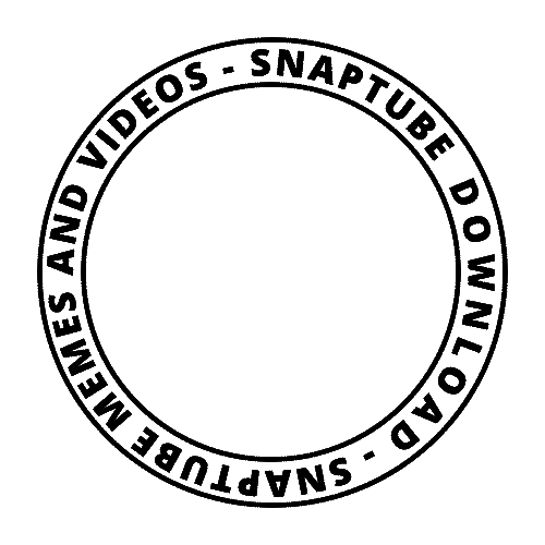 App Videos Sticker by Snaptube