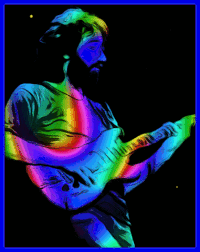 GIF by Steve Konklin
