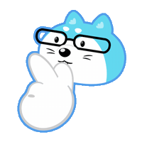 インフォコネクト Sticker by infoconnect