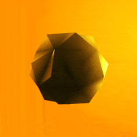 animation loop GIF by xponentialdesign