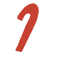 Red Sticker