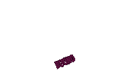Animation Dj Sticker