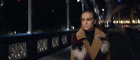 Get Weird GIF by Little Mix