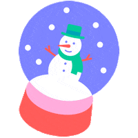 Sticker by fabkids