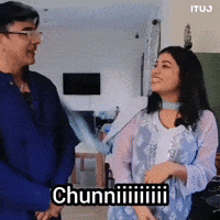 Tamil Tamilmeme GIF