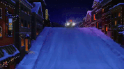 Adam Sandler Hanukkah GIF by filmeditor