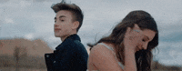 What If Challenge GIF by Kenzie