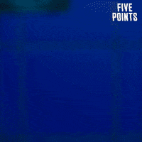 Season 2 Facebook Watch GIF by Five Points