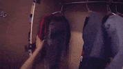 msum GIF by Minnesota State University Moorhead