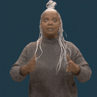 Sourd Lsq GIF by Eversa