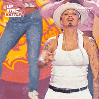 ll cool j show GIF by Lip Sync Battle