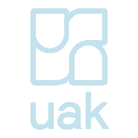 ungarathafnakonur  Sticker