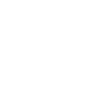xhale xhale xhalethelabel xhaleclothing Sticker