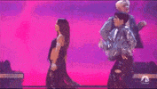 Tomorrow X Together GIF by 2023 MTV Video Music Awards