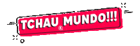Sticker by ELKIS18