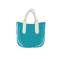 Fashion Girls Sticker