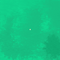 Er Liebt Mich GIF