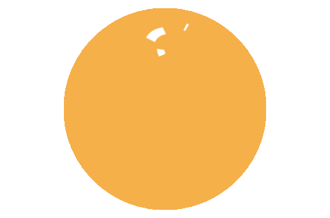Sticker by WOFT