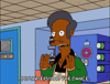 the simpsons episode 6 GIF