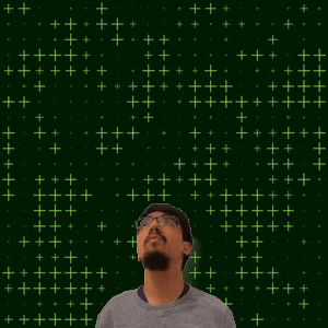 5 + 13
