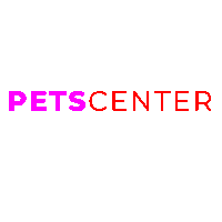 Petscenter mascotas petshop tiendademascotas petscenter Sticker