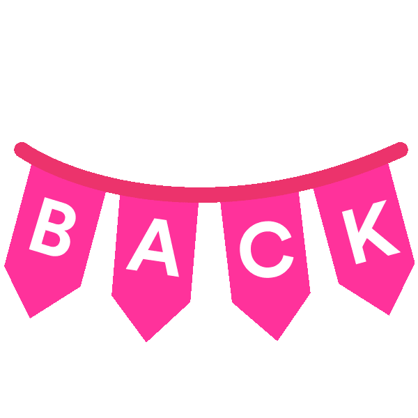 School Student Sticker by EF English First Russia