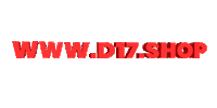Sport Brand Sticker by D17