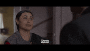 Mom Please GIF by Zee Studios