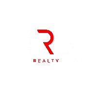 trgmarketing real estate home realtor call Sticker