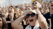 College Football Gkco GIF by UCF Knights