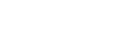 Baskets Sticker by Modress