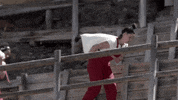 Euskal Herria Euskara GIF by EiTB
