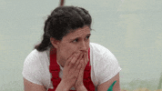 Euskal Herria Euskara GIF by EiTB