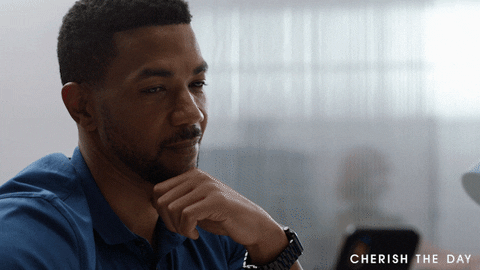 CherishTheDay giphyupload love los angeles own GIF