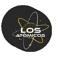 Robótica Sticker by Sesi São Paulo