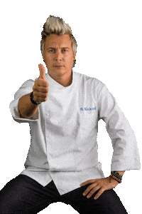 Mainardi_Bakery atenamarketing atomico mainardi andreamainardi Sticker