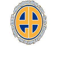 Lets Boogie Sticker by ebodyboarding