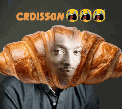 Son Croissant GIF