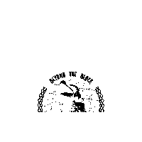 Ravens Symphonicmetal Sticker by Beyond The Black