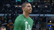 nba playoffs dance GIF by NBA