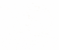 Good Morning Hello GIF by ChipPunks