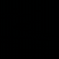 GIF by GITEXEUROPE