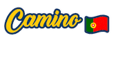 Camino De Santiago Portugal Sticker by ElCaminoParaLatinos