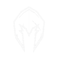 Mars Sticker