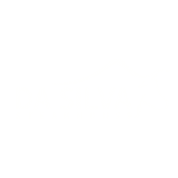 Foodie Beef Sticker by Da Silva Steakhouse