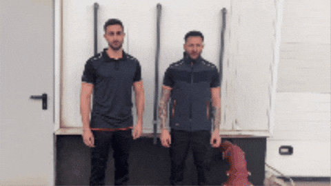 GIF by Blinker Professional Components