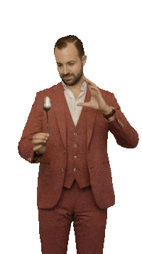 bensmagic magic magician magic trick trickster Sticker