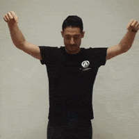 EOM-Internacional osteopatia eom beeom escuela de osteopatia GIF